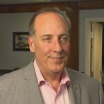 lone-ns.-tory-to-win-federal-seat-says-party-could-have-responded-faster-to-trump-turmoil