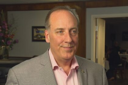 lone-ns.-tory-to-win-federal-seat-says-party-could-have-responded-faster-to-trump-turmoil