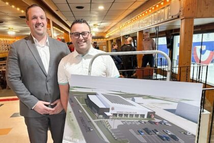 additional-$3m-pledged-for-new-sydney-curling-club,-construction-could-start-this-fall