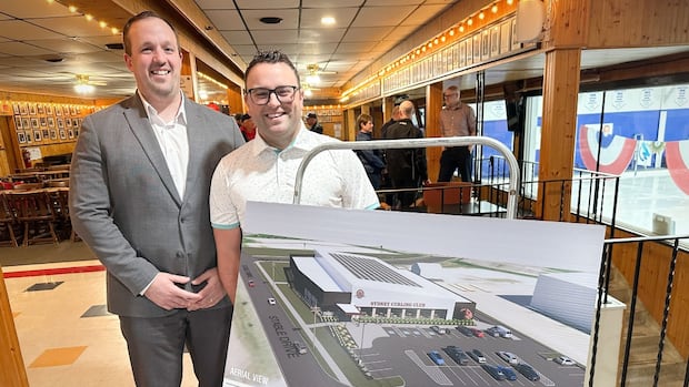 additional-$3m-pledged-for-new-sydney-curling-club,-construction-could-start-this-fall
