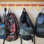 rise-in-school-violence-leads-ns.-to-update-code-of-conduct