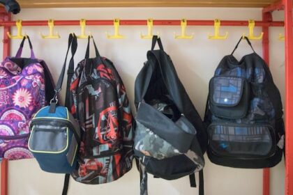 rise-in-school-violence-leads-ns.-to-update-code-of-conduct