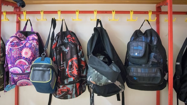 rise-in-school-violence-leads-ns.-to-update-code-of-conduct