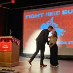 tories-left-with-just-1-ns.-riding-as-liberals-make-gains-across-province