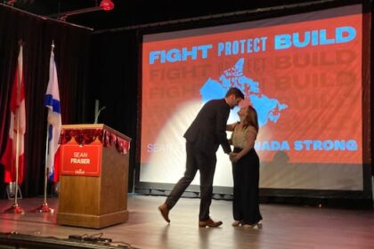 tories-left-with-just-1-ns.-riding-as-liberals-make-gains-across-province