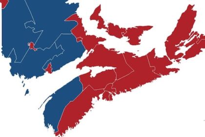 here-are-all-the-2025-federal-election-winners-in-nova-scotia