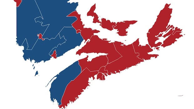 here-are-all-the-2025-federal-election-winners-in-nova-scotia