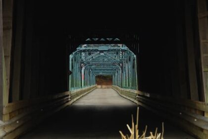 residents-fighting-for-forgotten-florenceville-bridge