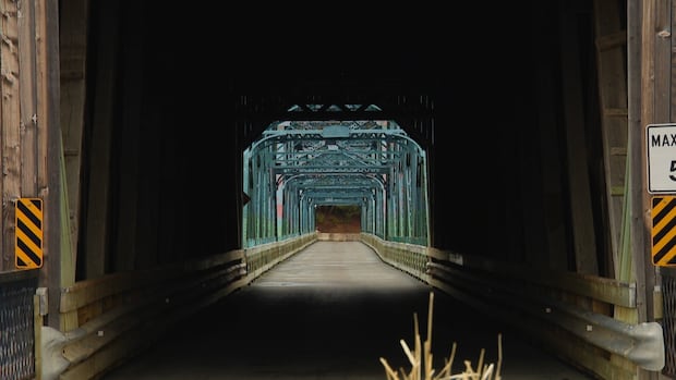 residents-fighting-for-forgotten-florenceville-bridge