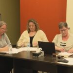 embattled-strait-shores-council-suspended,-supervisor-appointed
