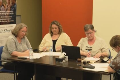 embattled-strait-shores-council-suspended,-supervisor-appointed