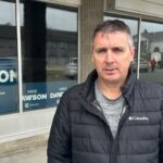 conservative-says-win-in-miramichi-grand-lake-‘bittersweet’-after-national-loss
