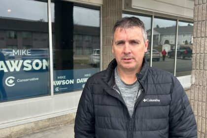 conservative-says-win-in-miramichi-grand-lake-‘bittersweet’-after-national-loss