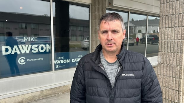 conservative-says-win-in-miramichi-grand-lake-‘bittersweet’-after-national-loss