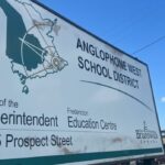 school-library-staff-eliminated-across-anglophone-west-as-part-of-cost-cuts-for-next-year