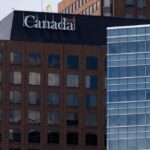 public-service-unions-say-new-liberal-government-cant-afford-to-downsize-workforce
