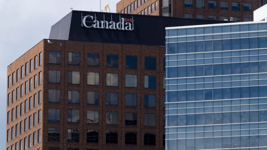 public-service-unions-say-new-liberal-government-cant-afford-to-downsize-workforce