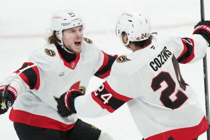 senators-beat-leafs-to-stave-off-elimination-again,-cut-battle-of-ontario-deficit-to-3-2