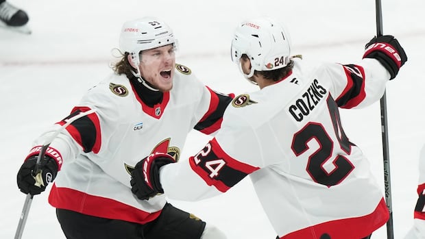 senators-beat-leafs-to-stave-off-elimination-again,-cut-battle-of-ontario-deficit-to-3-2