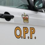 woman-charged-with-criminal-negligence-after-9-year-old-girl-killed-in-atv-crash