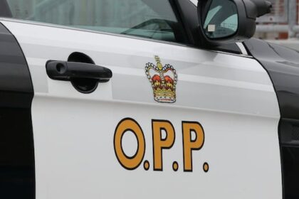woman-charged-with-criminal-negligence-after-9-year-old-girl-killed-in-atv-crash