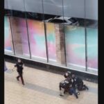 police-shoot-man-on-rideau-street-while-investigating-firearm-call