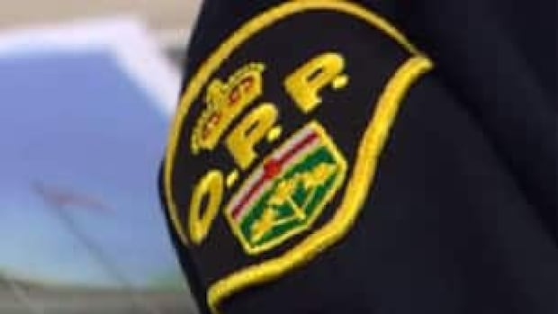 body-of-teen-canoeist-recovered-from-lake-near-bancroft