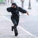 thunderstorm-watches,-warnings-ended-for-ottawa-gatineau-area