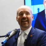 kingston’s-mayor-heading-back-to-city-hall-after-unsuccessful-election-bid-for-conservatives