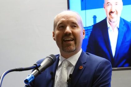 kingston’s-mayor-heading-back-to-city-hall-after-unsuccessful-election-bid-for-conservatives