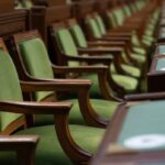 these-big-name-mps-won’t-be-returning-to-parliament-after-monday’s-vote