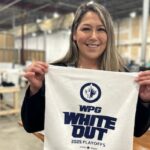 local-businesses-proud-to-outfit-fans-for-the-winnipeg-whiteout-during-jets’-playoff-run