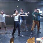 superficial-contest-leads-to-deep-emotions-in-winnipeg-musical-production