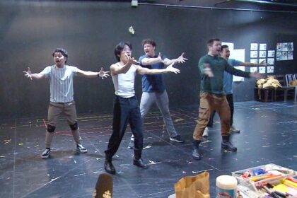 superficial-contest-leads-to-deep-emotions-in-winnipeg-musical-production