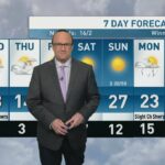 riley-laychuk’s-manitoba-forecast-for-wednesday,-apr.-30,-2025