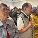 manitoba-filipino-communities-‘unite-as-1’-at-vigil-for-11-killed-in-vancouver-festival-attack