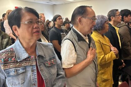 manitoba-filipino-communities-‘unite-as-1’-at-vigil-for-11-killed-in-vancouver-festival-attack