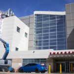 brandon-emergency-room-assault-highlights-growing-safety-concerns-for-nurses,-union-says