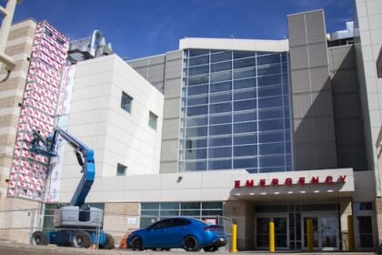 brandon-emergency-room-assault-highlights-growing-safety-concerns-for-nurses,-union-says