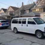 2-dead-in-domestic-incident-in-winnipeg’s-west-end