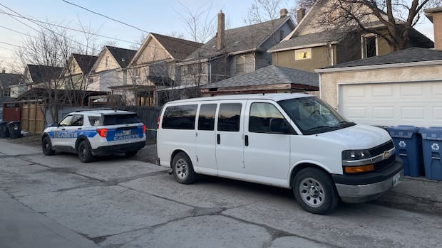 2-dead-in-domestic-incident-in-winnipeg’s-west-end