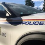 boy,-16,-charged-with-2nd-degree-murder-in-2024-fatal-shooting-in-northern-manitoba