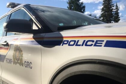 boy,-16,-charged-with-2nd-degree-murder-in-2024-fatal-shooting-in-northern-manitoba