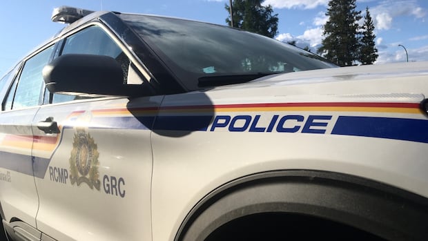 boy,-16,-charged-with-2nd-degree-murder-in-2024-fatal-shooting-in-northern-manitoba