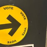 voter-turnout-in-manitoba-for-federal-election-ranged-from-high-of-743%-to-low-of-37.5%