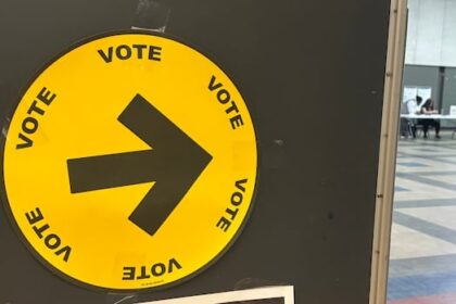 voter-turnout-in-manitoba-for-federal-election-ranged-from-high-of-743%-to-low-of-37.5%