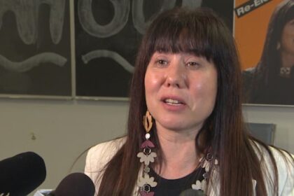 ndp-nearly-wiped-out-in-manitoba-after-losing-1-northern,-1-winnipeg-seat,-cbc-projects