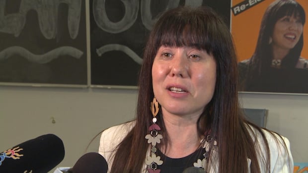 ndp-nearly-wiped-out-in-manitoba-after-losing-1-northern,-1-winnipeg-seat,-cbc-projects