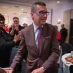 3-manitoba-seats-change-hands-as-liberals-take-2,-conservatives-win-elmwood-transcona