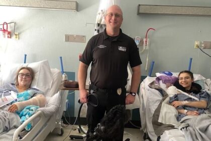2-paramedics-struck-by-car-in-las-vegas-have-returned-to-sask.-with-massive-medical-bills